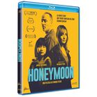 Honeymoon [Blu-ray] (2023)
