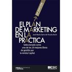 El Plan De Marketing En La Pr&aacute;ctica, De Sainz De Vicu&ntilde;a