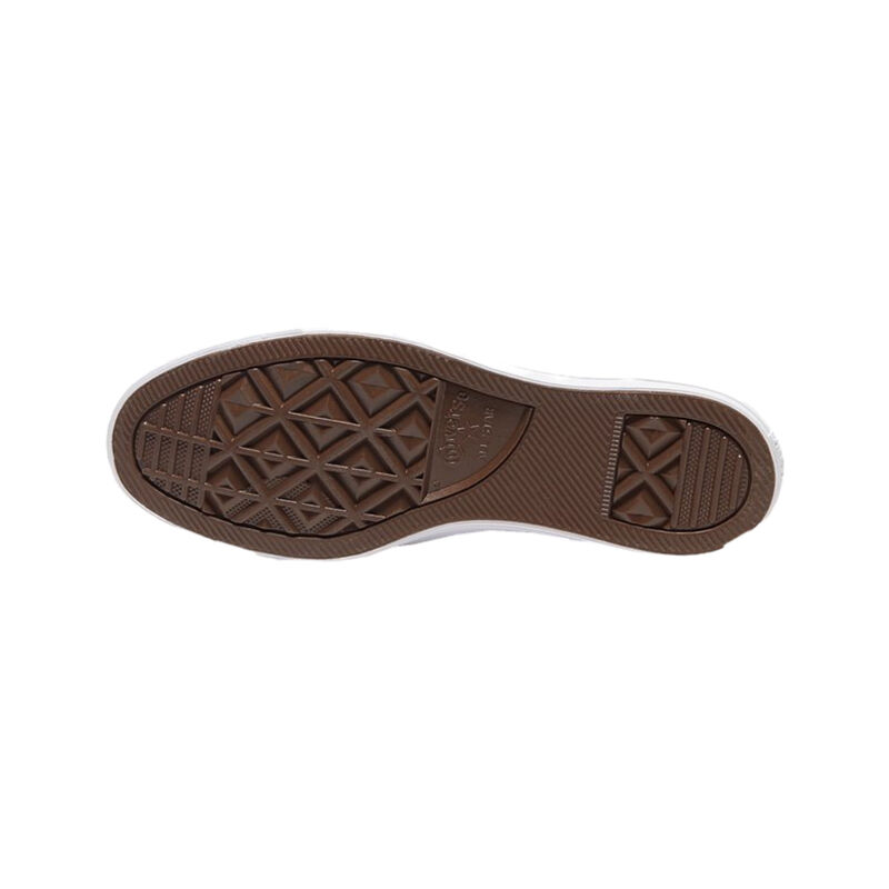 Tenis Converse Chuck Taylor All Star 1U646 image number null