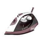 Plancha de Vapor Oster con Suela Antiadherente Gcstbs6002