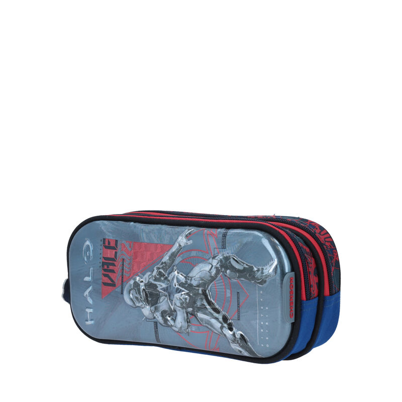 Lapicera Halo Gisim image number null