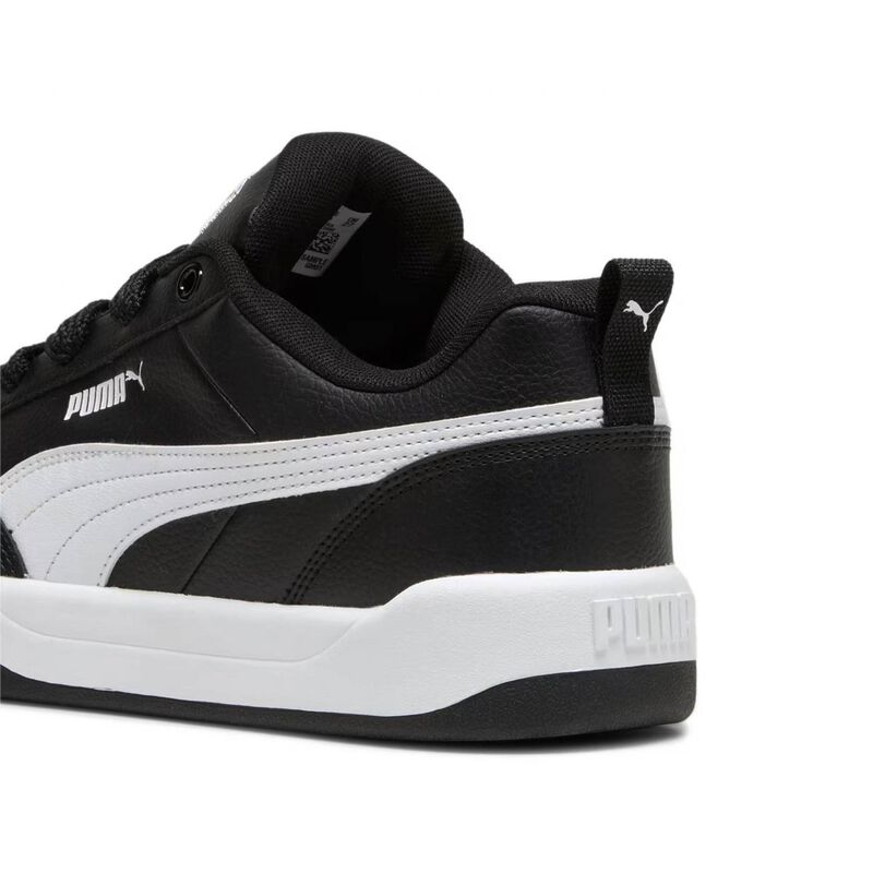 Tenis Puma Park Lifestyle Para Hombre image number null