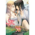 La Leyenda De Shim Chong N&ordm; 06, De Seri, Biwan, 2026