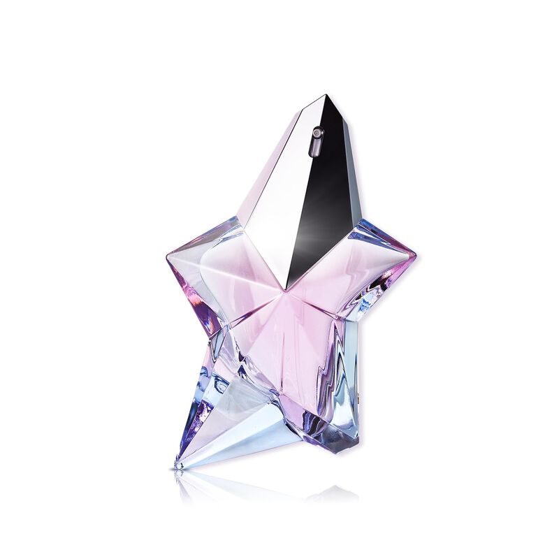 Perfume Mugler Angel Eau De Toilette 50 Ml Para... image number null