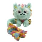 Peluche Interactivo Furlings Finley The Loving Dragon