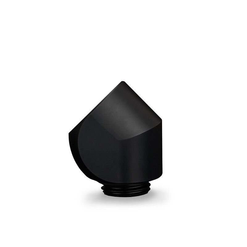 Thermal Grizzly Deltamate Adaptador 45&deg; Negro image number null