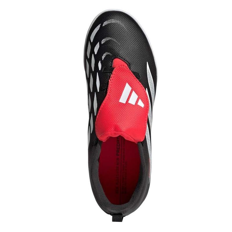 Tenis Adidas Predator Club Ft El Multi J Unisex image number null