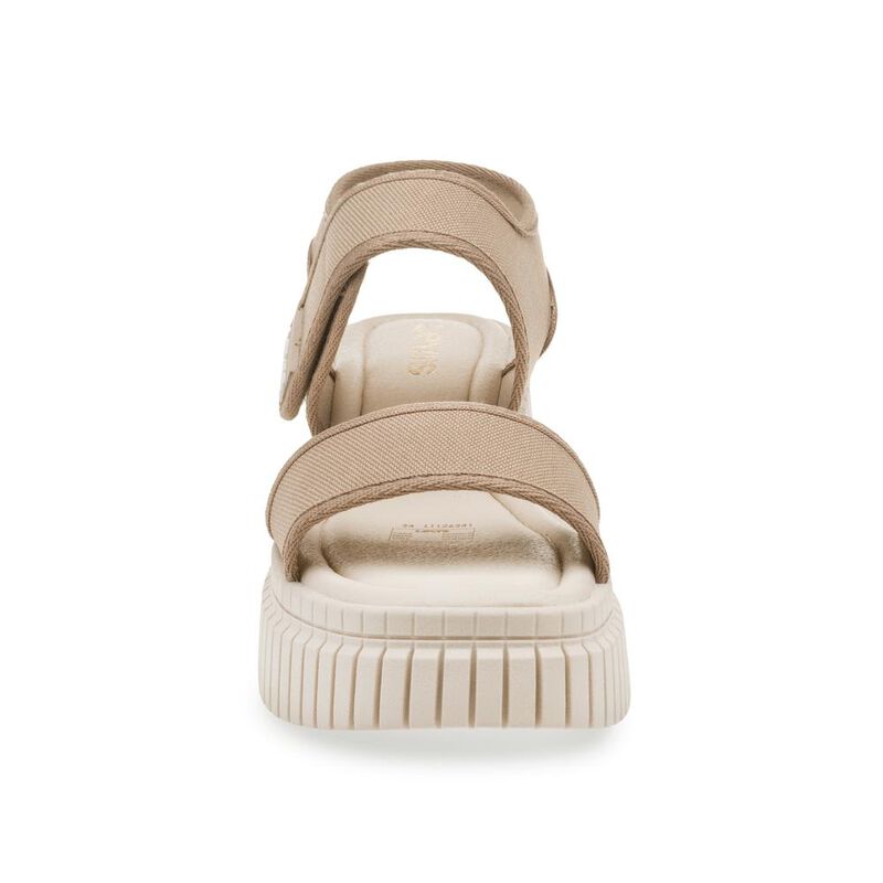 Sandalias Levi's&reg; Madonna Para Mujer L1126241 A... image number null