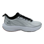 Tenis PEAK ULTRALIGHT Running para Hombre: comodidad y ligereza