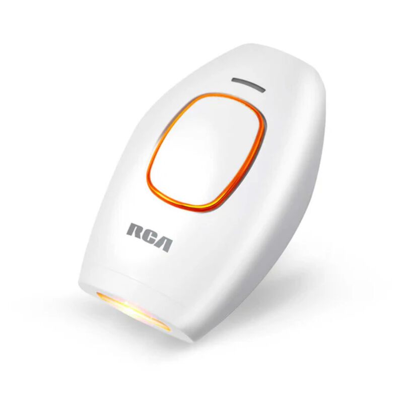 Depiladora de Luz Pulsada RCA RC-IPL image number null