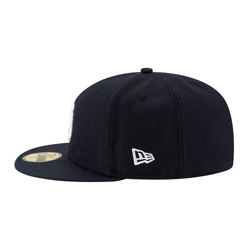 Gorra New Era 59Fifty 7 1/8 Yankees 70331909 image number null
