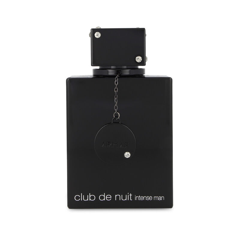 Armaf Club De Nuit Intense 105Ml Edt Spray image number null