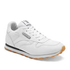 American Fire Tenis urbano para joven. Blanco