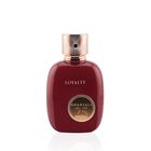 Perfume Khadlaj 25 Loyalty Eau De Parfum, 100 Ml, Para Unisex