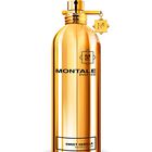 Perfume Montale Eau De Parfum En Aerosol, Vainilla Dulce, 100 Ml