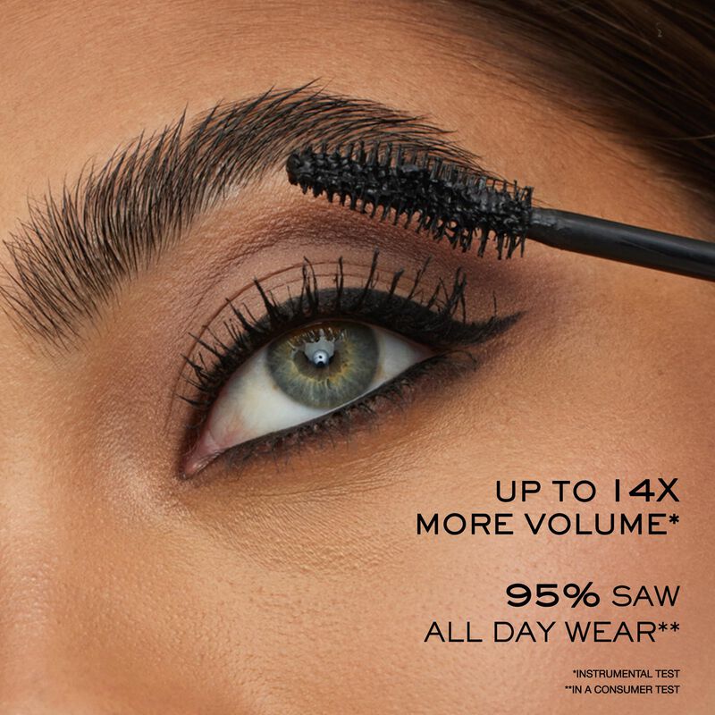 M&aacute;scara Lanc&ocirc;me Hypn&ocirc;se Drama Waterproof Volumi... image number null