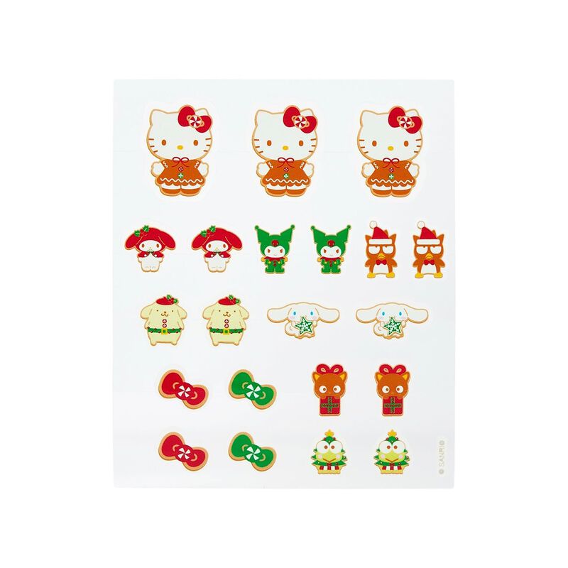 Parches para Imperfecciones The Cr&egrave;me Shop 21 U... image number null