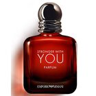 Emporio Armani Stronger With You 100 Ml Parfum Hombre