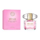 Perfume de Mujer Versace Bright Crystal 90 Ml Parfum