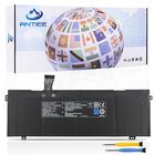 Bater&iacute;a Antiee 11.55v 91.24wh Eluktronics Max-17