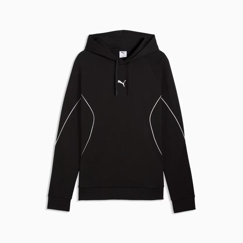 Sudadera Puma Sport Dk Para Hombre image number null