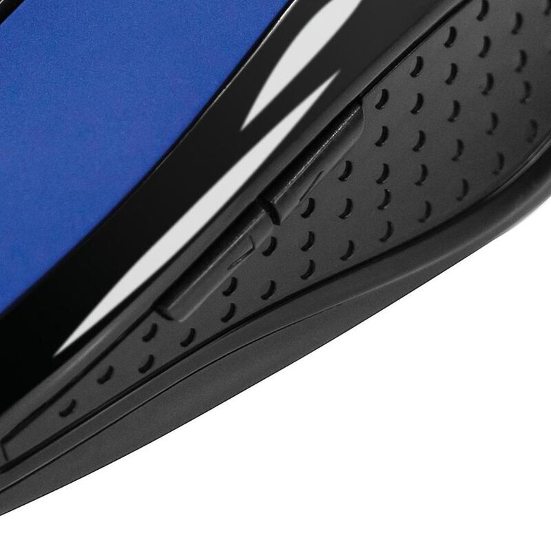 Mouse Inal&aacute;mbrico KlipXtreme KMW-340 image number null