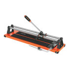 Cortador de Azulejo de 20' (51 cm) Truper