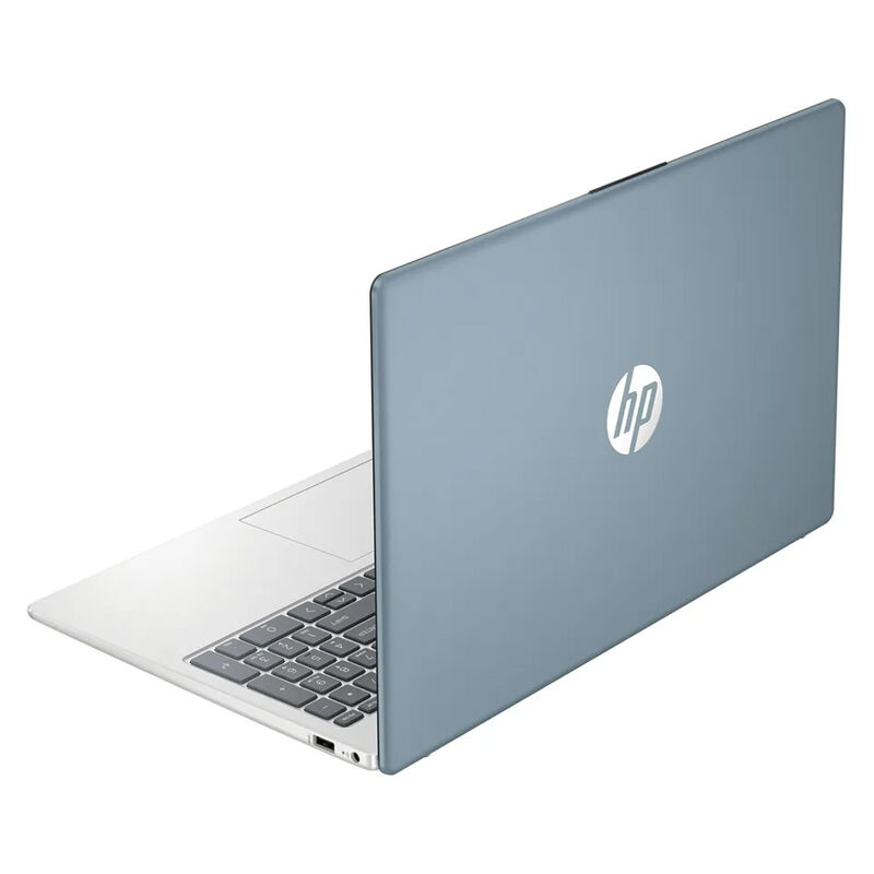 Laptop Hp 15.6" Touch Core I3 256gb 8gb Ram Azu... image number null