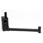 Teartro casa 5.1 cinema sobwoofer Perfect Choice 160W RMS