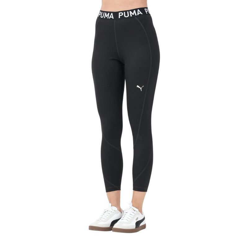 Tight/legging Puma Strong Hw Fl Para Mujer image number null