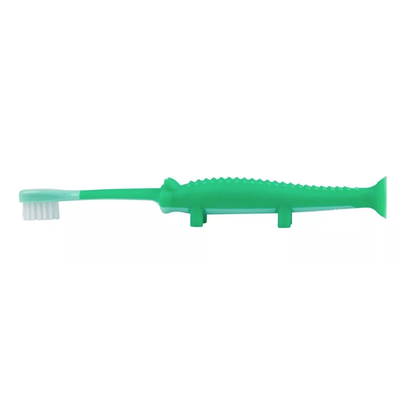 Cepillo De Dientes Entrenador Para Niños Dr Bro... image number null