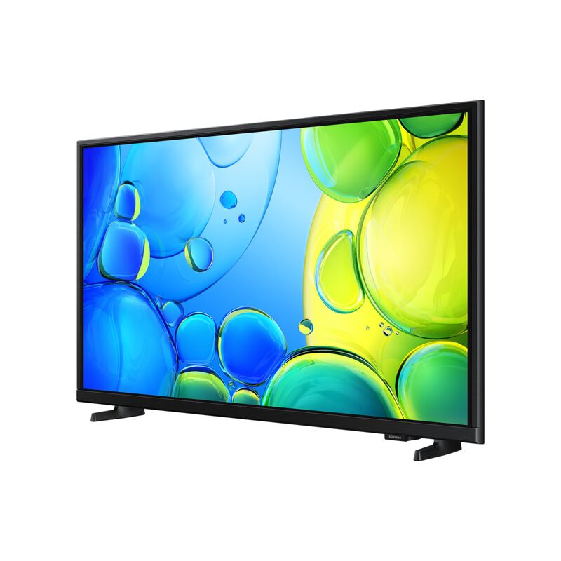 Pantalla 40 Samsung F6000 FHD Smart TV (2025) image number null