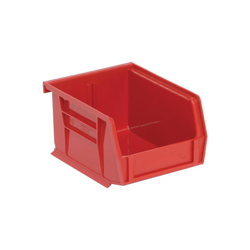 Contenedor quantum storage 14 cm x 10 cm x 8 cm image number null