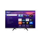 Pantalla Smart TV 32" Roku Aiwa DLED HD, 720p, 3 HDMI, Wi‑Fi, Dolby Audio +150 Canales Memoria RAM 512 MB