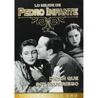Dicen Que Soy Mujeriego [dvd] (1949)