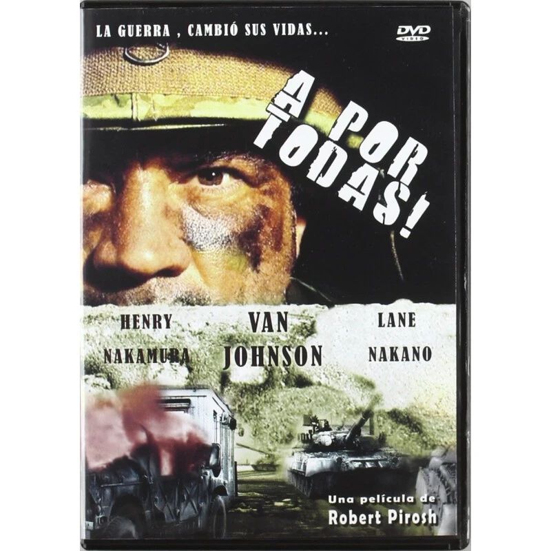 A Por Todas (1951) image number null