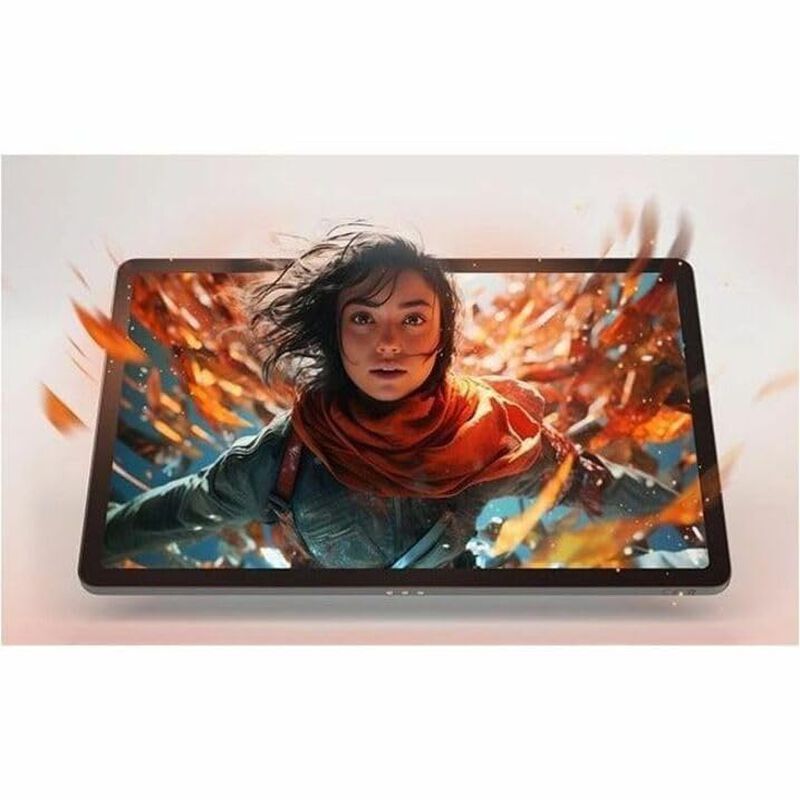 Tablet Lenovo Ideatab Tb336fu 11" 8gb 128gb And... image number null