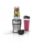 Nutri-Blender Ninja Bn300 20Oz/591Ml 700W Gris  Syp