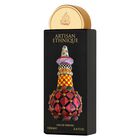 Perfume Lattafa Pride Artisan Ethnique, 100 Ml
