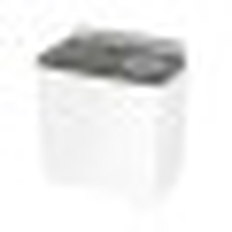 LAVADORA ACROS ALD 1645JE 2 TINAS 16KG image number null