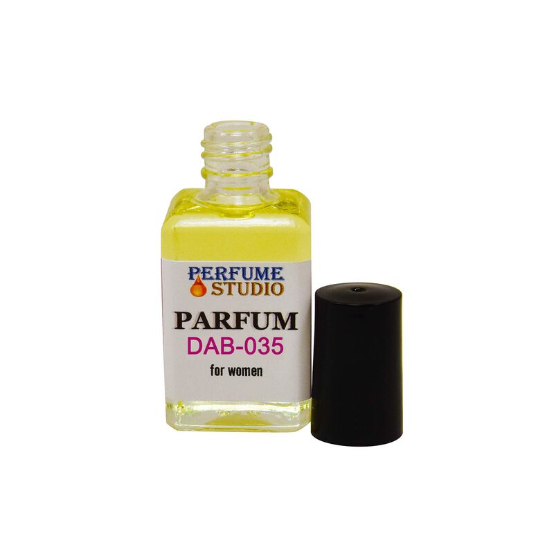 Aceite de Perfume Perfume Studio 15 ml con Apli... image number null