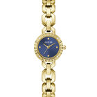 Reloj Guess Siren Dama Siren Gw1019l2