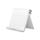 Soporte UGREEN base universal para teléfonos