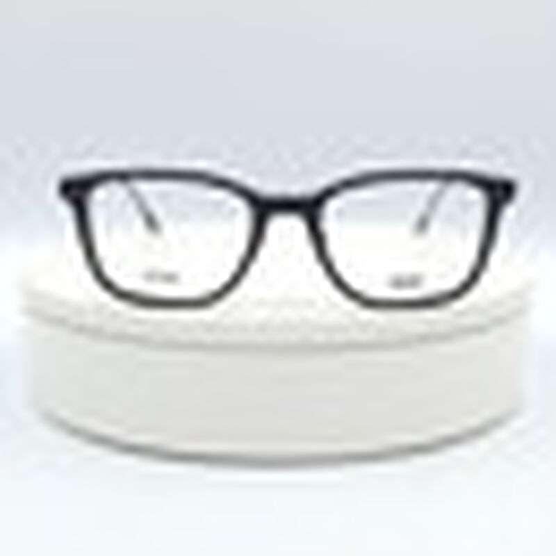 Armaz&oacute;n Oft&aacute;lmico BMW Bw5014 001 54.20 145 image number null