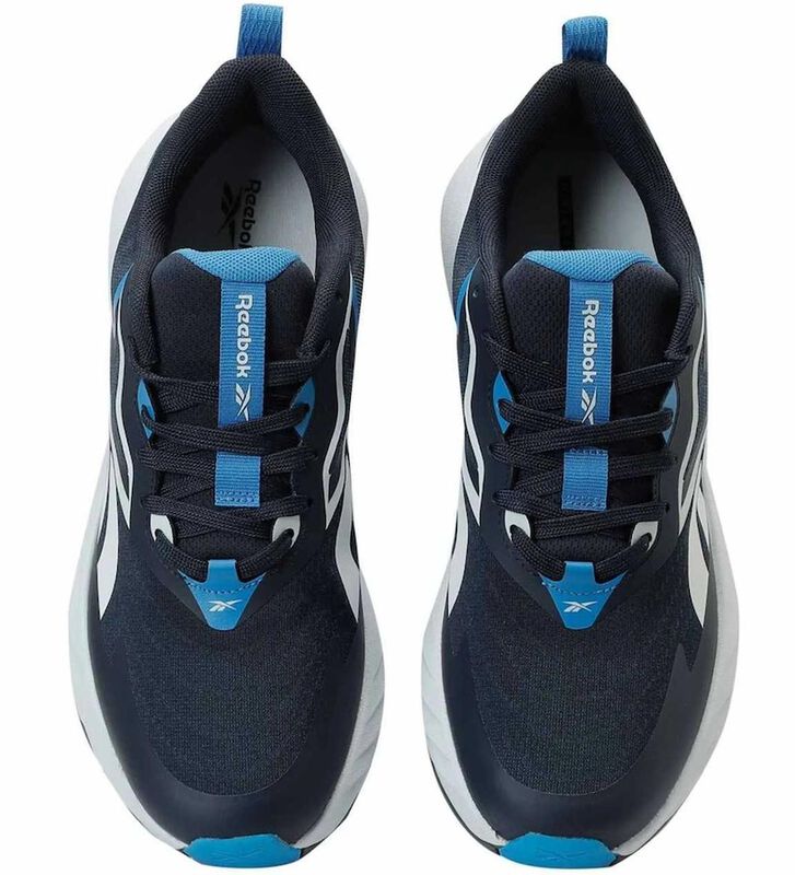 Tenis Reebok Verse Para Hombre image number null