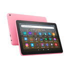AMAZON FIRE TABLET 8 HD ROSA