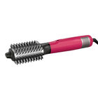 Cepillo de Aire Remington AS15AB 1200W Rosa SYP1