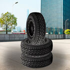 Llanta 235/75R15 109S Sunfull Mont-Pro AT782