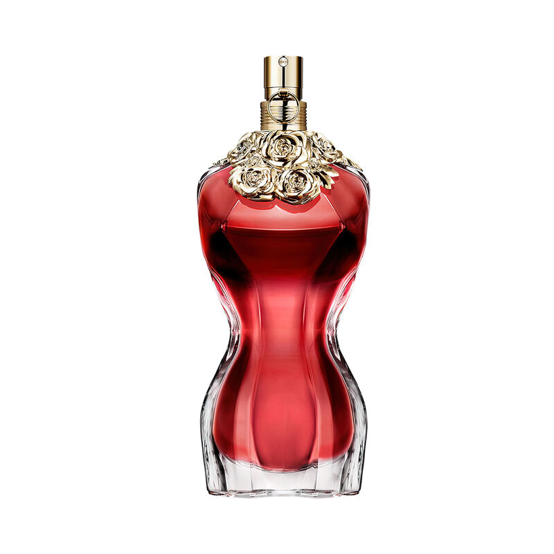 Jean Paul Gaultier La Belle 100 Ml Edp Spray image number null