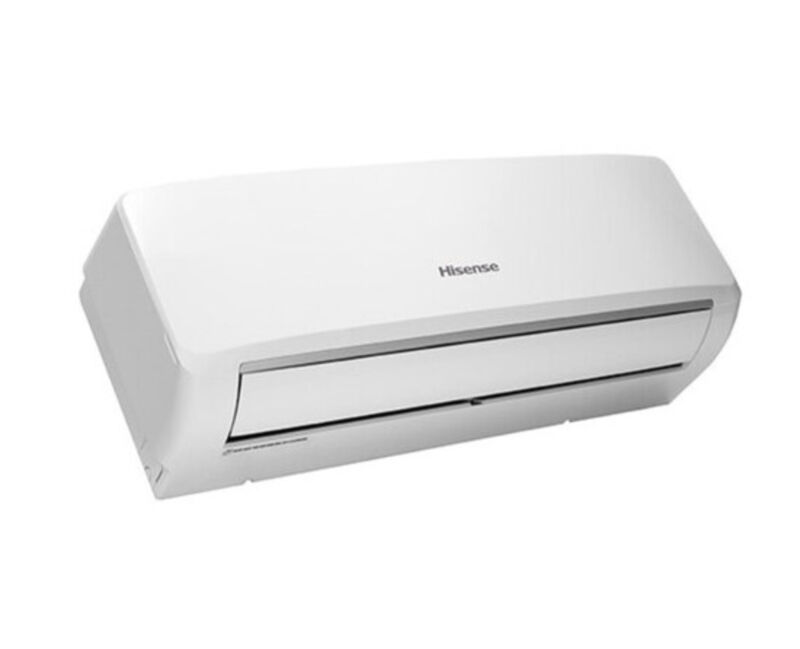 Aire Acondicionado Minisplit Hisense Ac122Td 12... image number null
